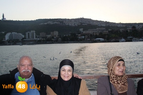 byareg 0226 (85).JPG